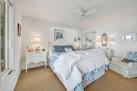514 Anchor Dr, Moneta, VA 24121 photo 36