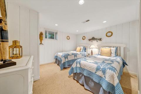 514 Anchor Dr, Moneta, VA 24121 photo 39