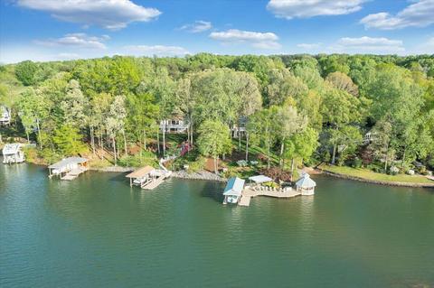 514 Anchor Dr, Moneta, VA 24121 photo 47