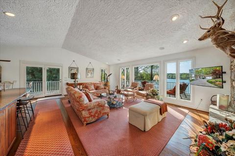 514 Anchor Dr, Moneta, VA 24121 photo 17
