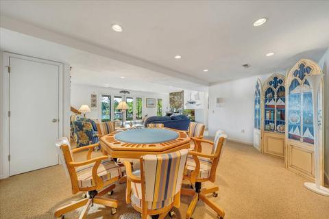 514 Anchor Dr, Moneta, VA 24121 photo 38