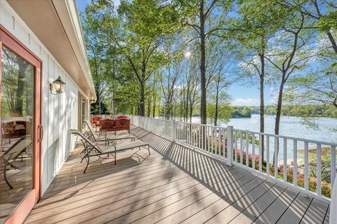514 Anchor Dr, Moneta, VA 24121 photo 14