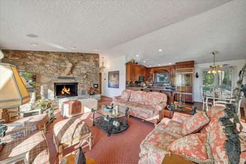514 Anchor Dr, Moneta, VA 24121 photo 18