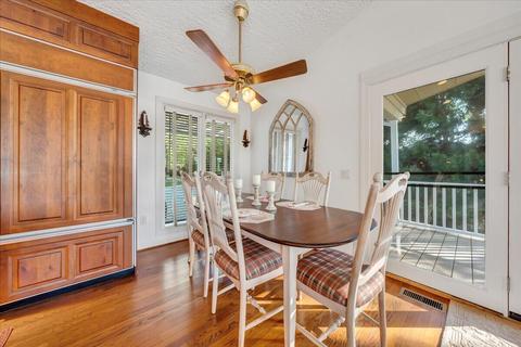 514 Anchor Dr, Moneta, VA 24121 photo 20