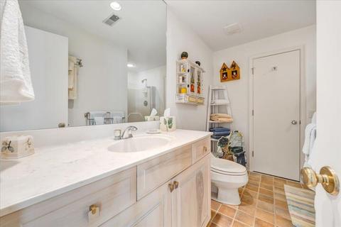 514 Anchor Dr, Moneta, VA 24121 photo 35