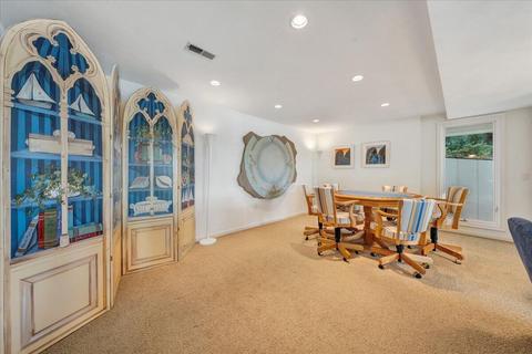 514 Anchor Dr, Moneta, VA 24121 photo 31