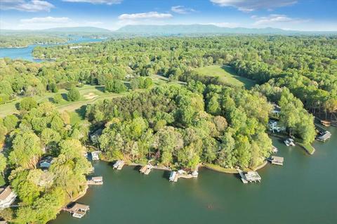 514 Anchor Dr, Moneta, VA 24121 photo 49