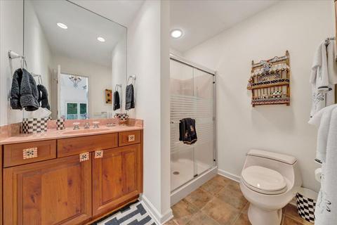 514 Anchor Dr, Moneta, VA 24121 photo 26