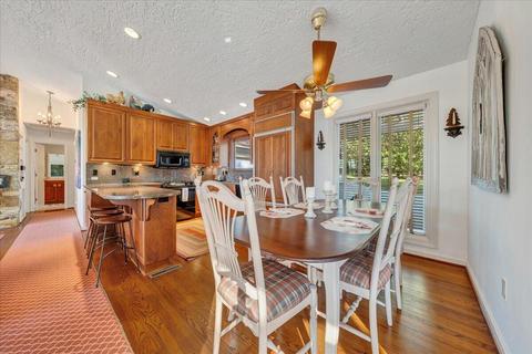 514 Anchor Dr, Moneta, VA 24121 photo 19