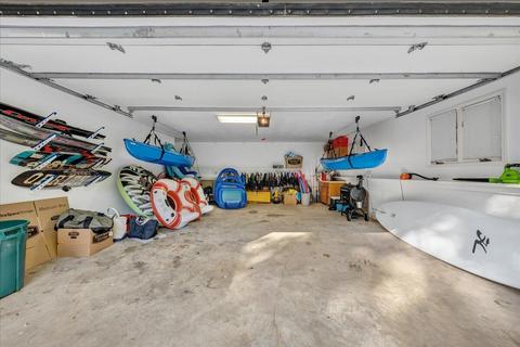 514 Anchor Dr, Moneta, VA 24121 photo 41