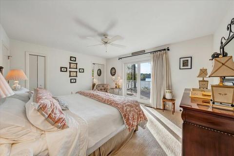 514 Anchor Dr, Moneta, VA 24121 photo 28