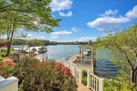 514 Anchor Dr, Moneta, VA 24121 photo 4