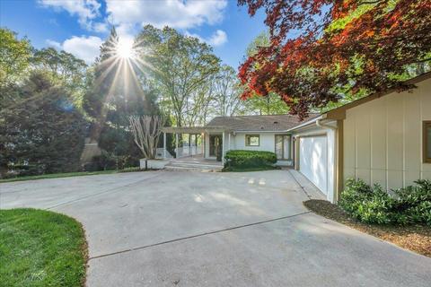 514 Anchor Dr, Moneta, VA 24121 photo 10