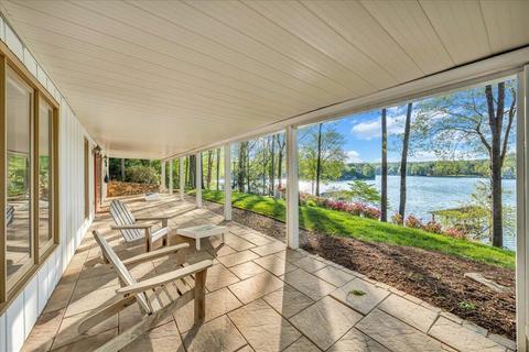 514 Anchor Dr, Moneta, VA 24121 photo 43