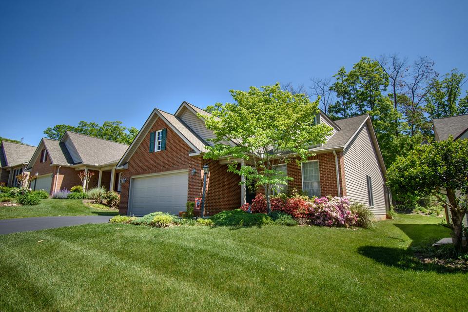 1564 Innsbrooke Dr, Salem, VA 24153 30 Photos MLS 889389 Movoto