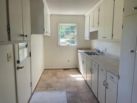 1282 Morehead Ave, Ridgeway, VA 24148 photo 19