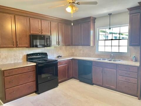 1282 Morehead Ave, Ridgeway, VA 24148 photo 10