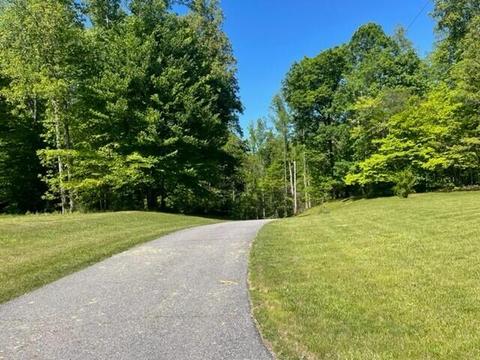 1282 Morehead Ave, Ridgeway, VA 24148 photo 24