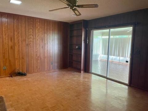 1282 Morehead Ave, Ridgeway, VA 24148 photo 11