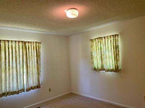 1282 Morehead Ave, Ridgeway, VA 24148 photo 16
