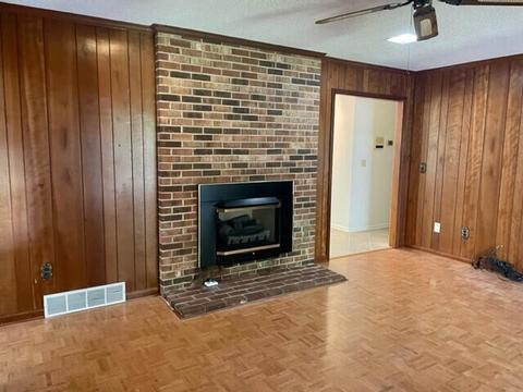 1282 Morehead Ave, Ridgeway, VA 24148 photo 12