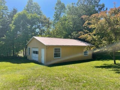 1282 Morehead Ave, Ridgeway, VA 24148 photo 3