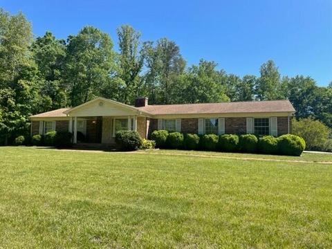 1282 Morehead Ave, Ridgeway, VA 24148 photo 26