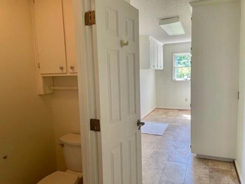 1282 Morehead Ave, Ridgeway, VA 24148 photo 18