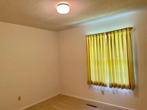 1282 Morehead Ave, Ridgeway, VA 24148 photo 17