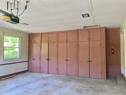 1282 Morehead Ave, Ridgeway, VA 24148 photo 21