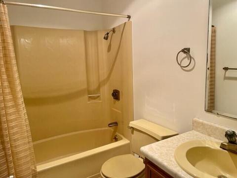 1282 Morehead Ave, Ridgeway, VA 24148 photo 15