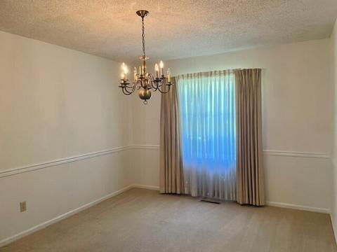 1282 Morehead Ave, Ridgeway, VA 24148 photo 8