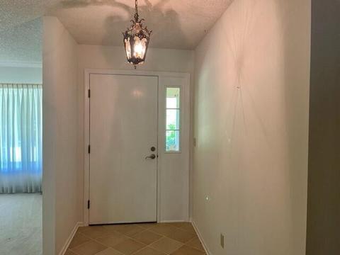 1282 Morehead Ave, Ridgeway, VA 24148 photo 6