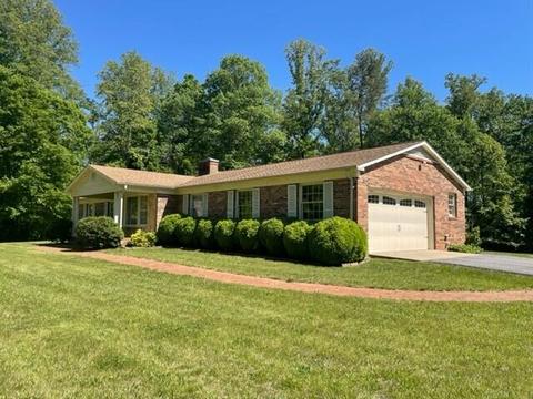 1282 Morehead Ave, Ridgeway, VA 24148 photo 25