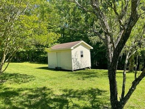 1282 Morehead Ave, Ridgeway, VA 24148 photo 5