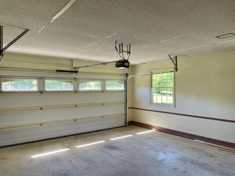 1282 Morehead Ave, Ridgeway, VA 24148 photo 20