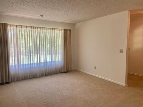 1282 Morehead Ave, Ridgeway, VA 24148 photo 7