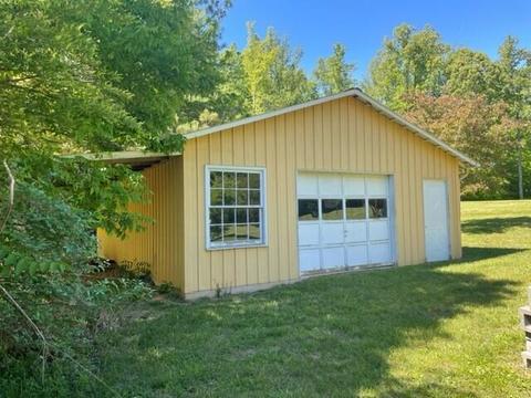 1282 Morehead Ave, Ridgeway, VA 24148 photo 22