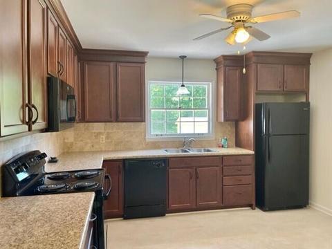 1282 Morehead Ave, Ridgeway, VA 24148 photo 9