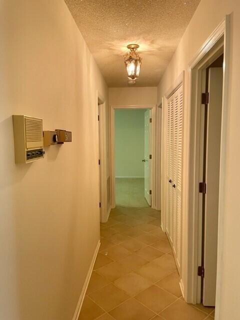 1282 Morehead Ave, Ridgeway, VA 24148 photo 14