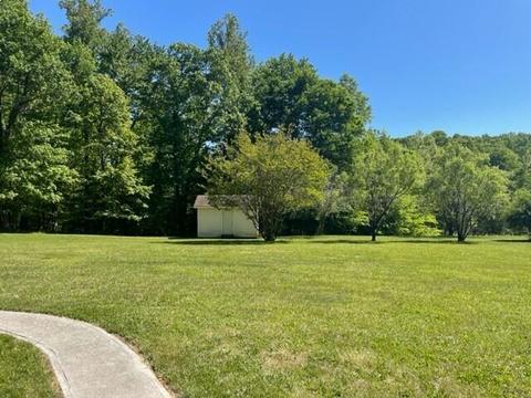 1282 Morehead Ave, Ridgeway, VA 24148 photo 23