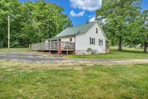 1500 Mountain Valley Rd, Axton, VA 24054 photo 25
