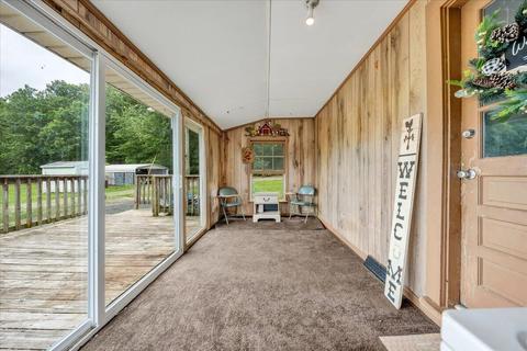 1500 Mountain Valley Rd, Axton, VA 24054 photo 13