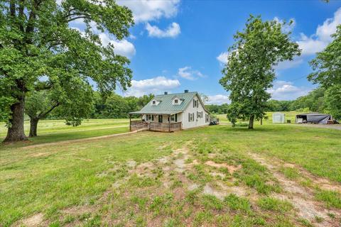 1500 Mountain Valley Rd, Axton, VA 24054 photo 20