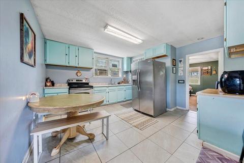 1500 Mountain Valley Rd, Axton, VA 24054 photo 6