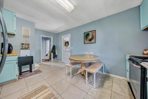 1500 Mountain Valley Rd, Axton, VA 24054 photo 8