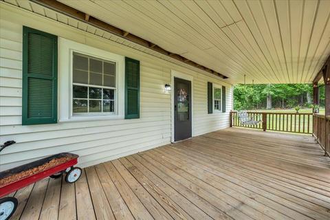 1500 Mountain Valley Rd, Axton, VA 24054 photo 18