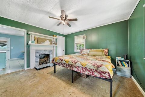 1500 Mountain Valley Rd, Axton, VA 24054 photo 4