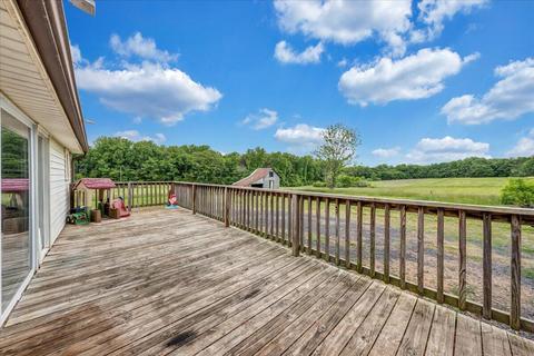 1500 Mountain Valley Rd, Axton, VA 24054 photo 22