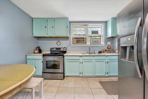 1500 Mountain Valley Rd, Axton, VA 24054 photo 7